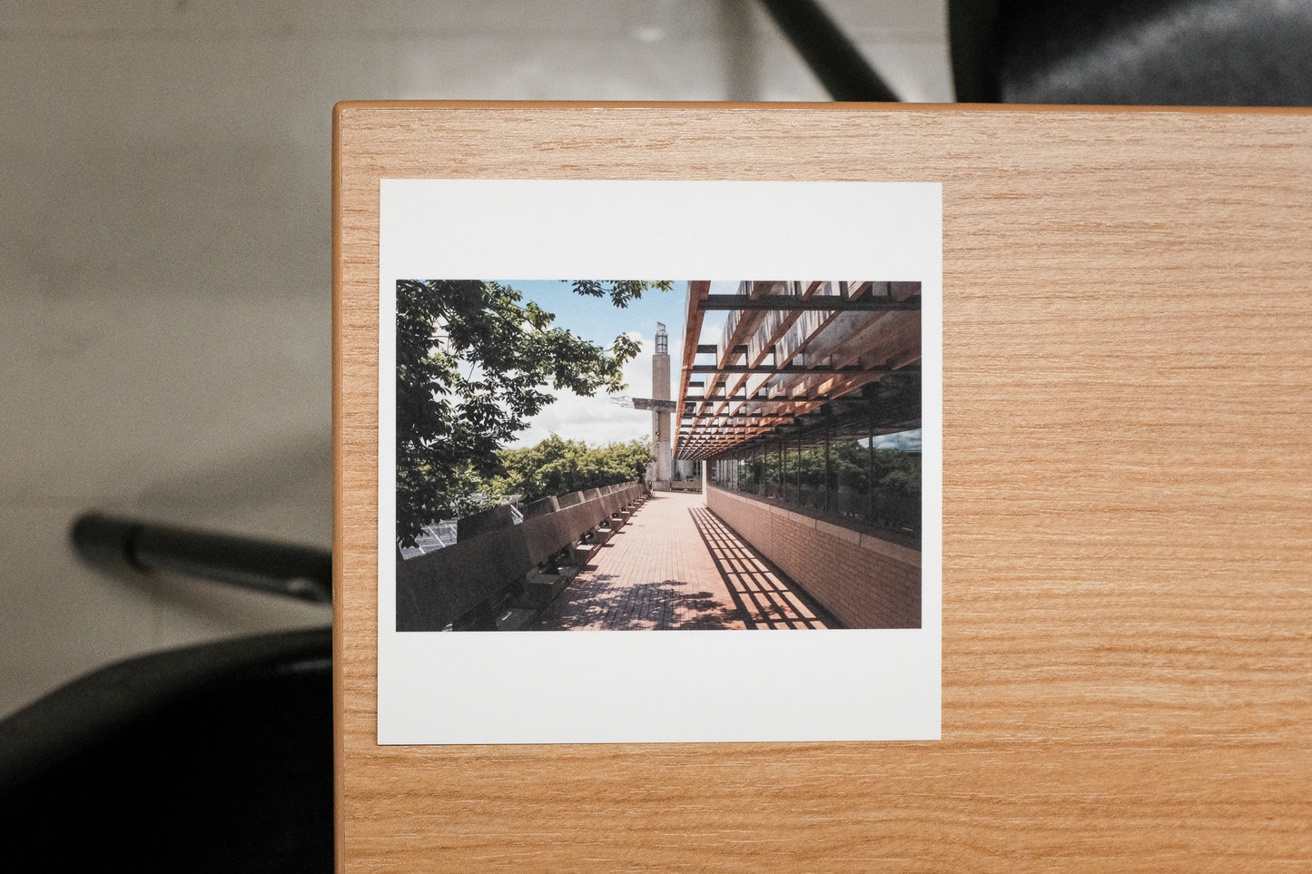 2024 - 01 of 23 - ESB Summer