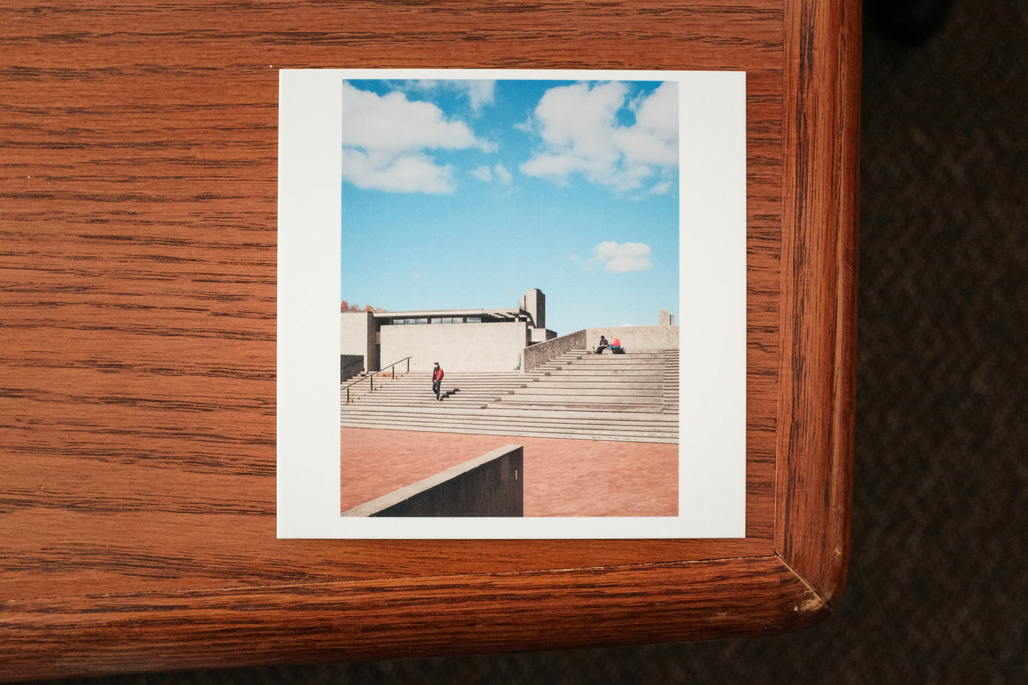 2024 - 10 of 23 - Bata Podium