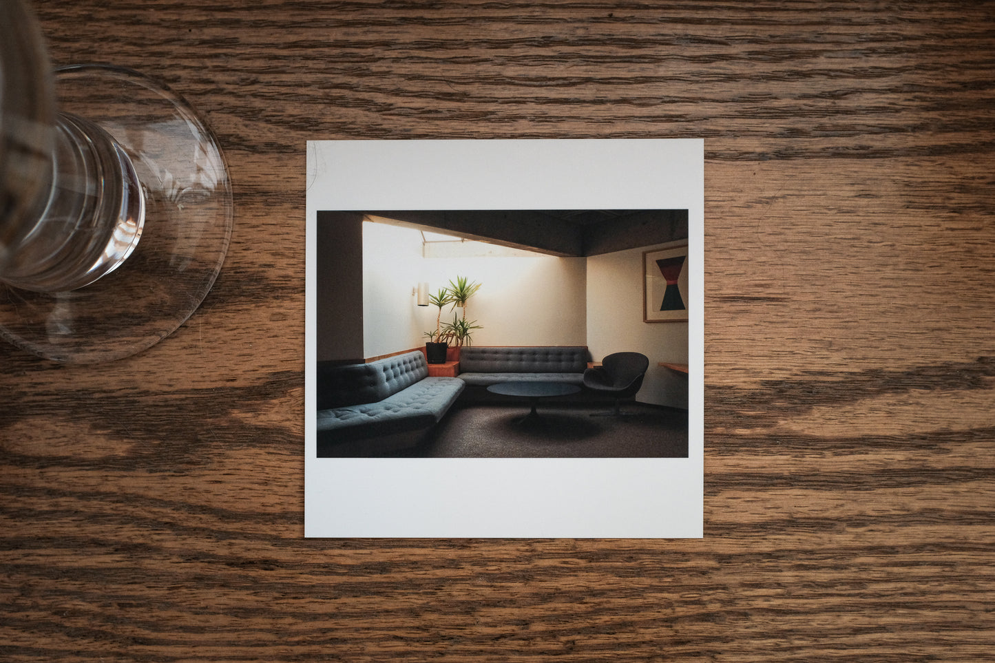 2024 - 19 of 23 - LEC SCR II