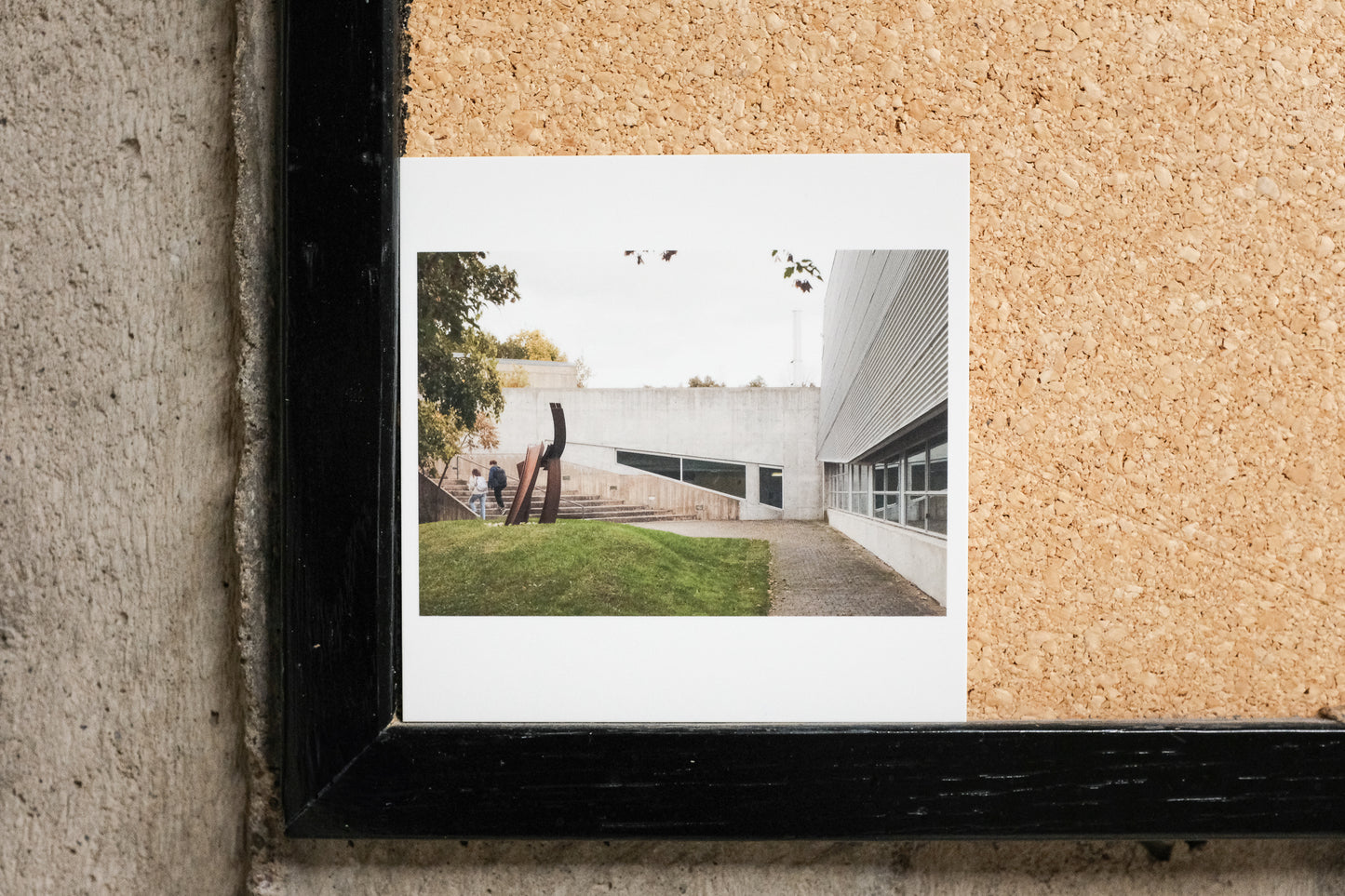 2024 - 02 of 23 - ESB Courtyard