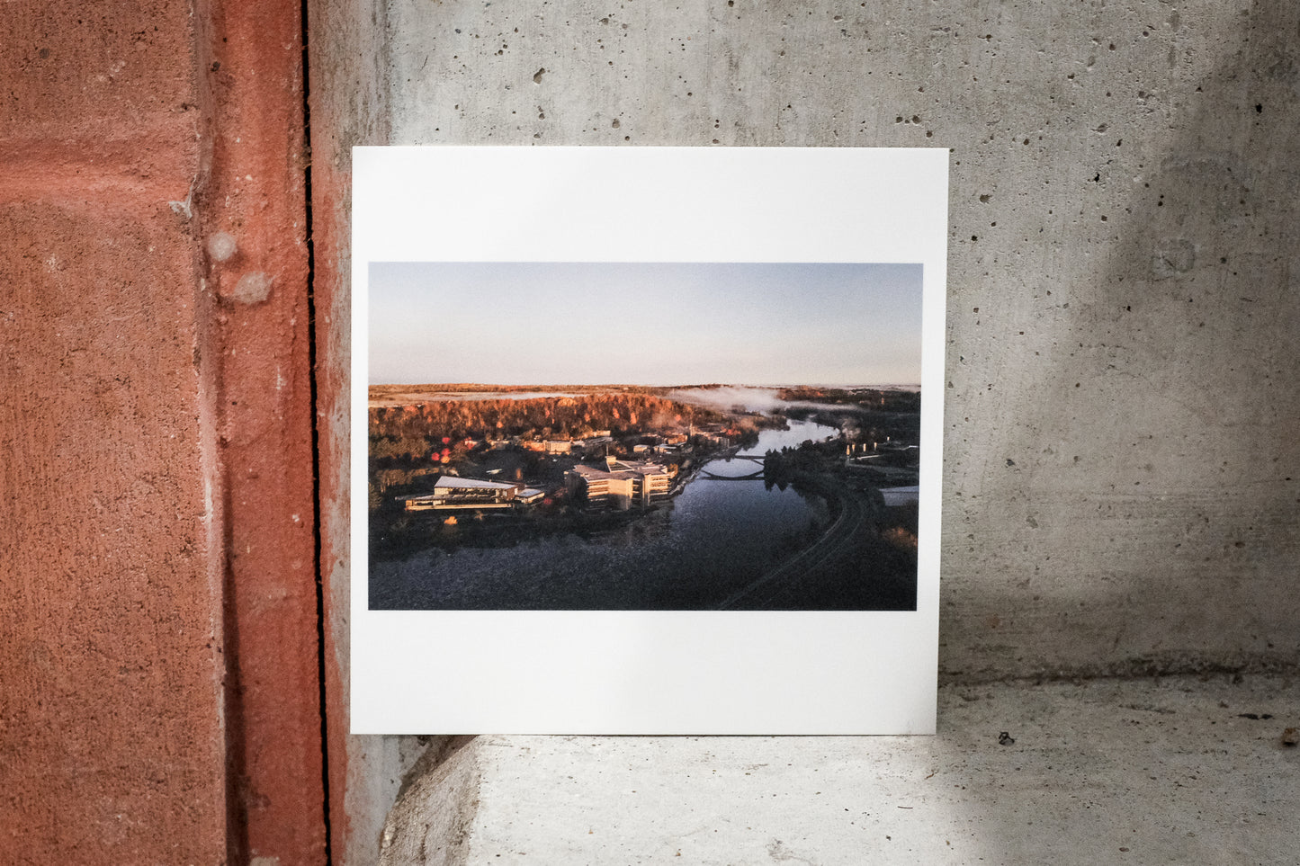 2024 - 03 of 23 - Campus FA2024