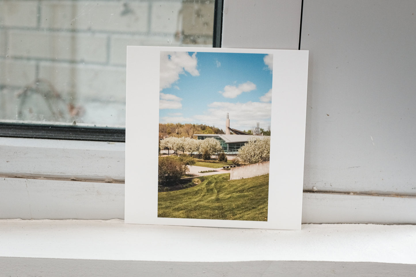 2024 - 04 of 23 - ESB Spring