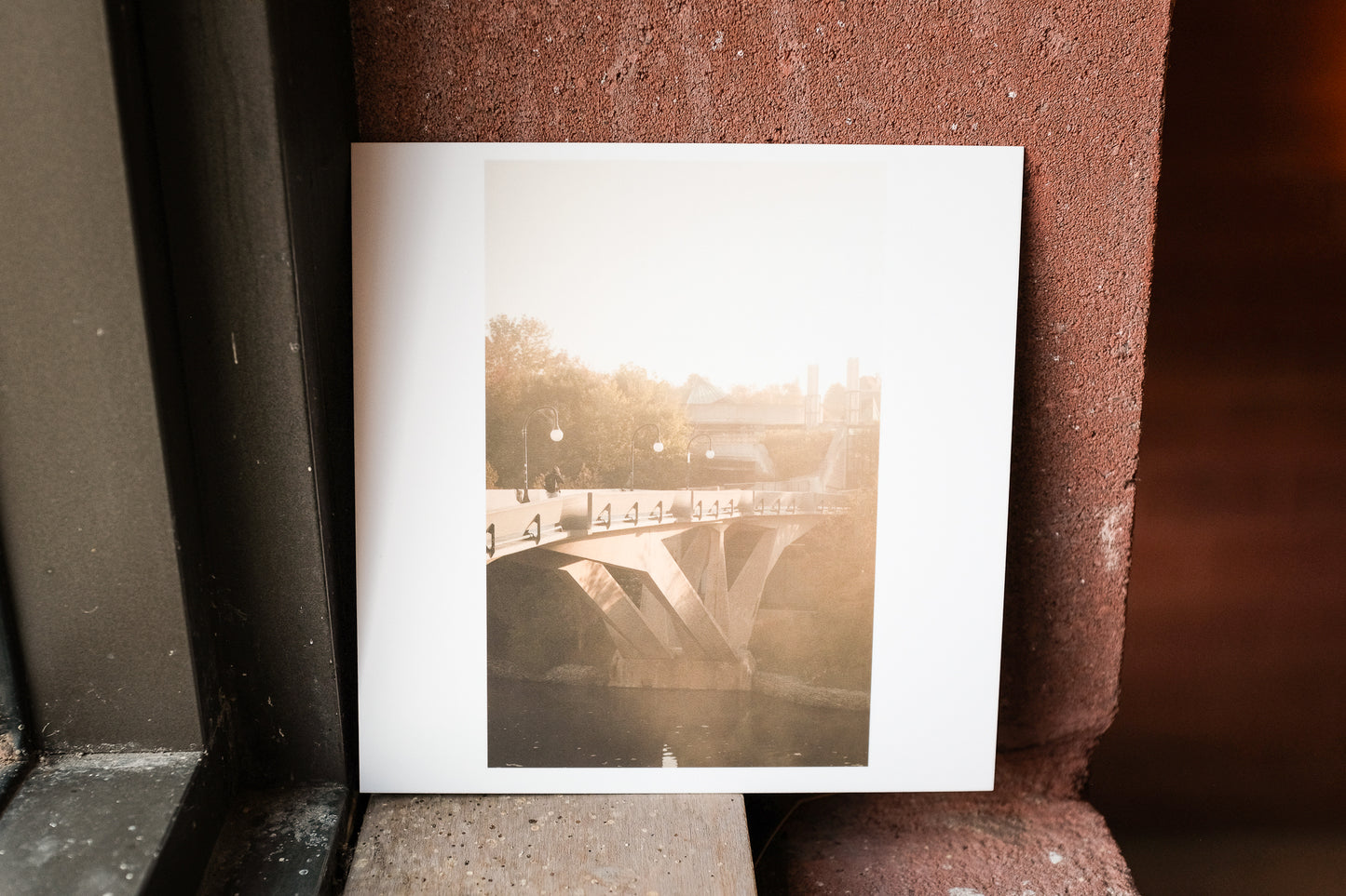 2024 - 06 of 23 - Faryon Fog