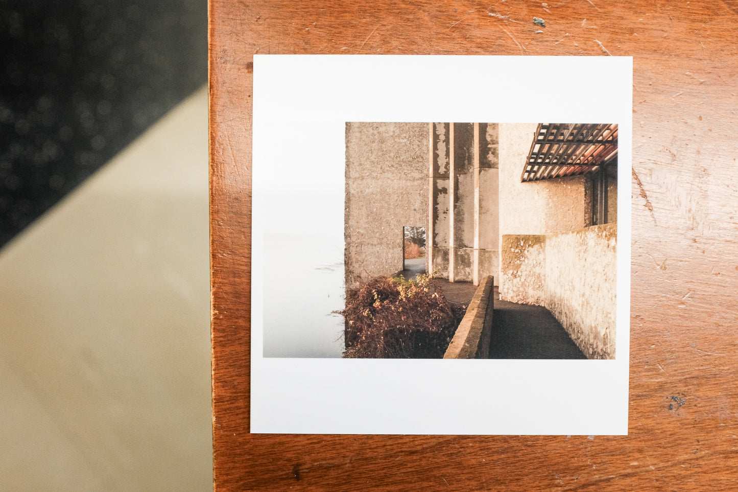 2024 - 07 of 23 - Bata view