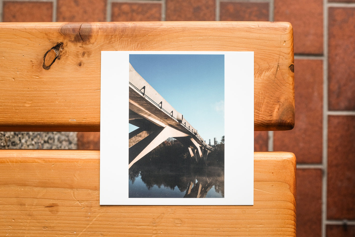 2024 - 08 of 23 - Faryon Below