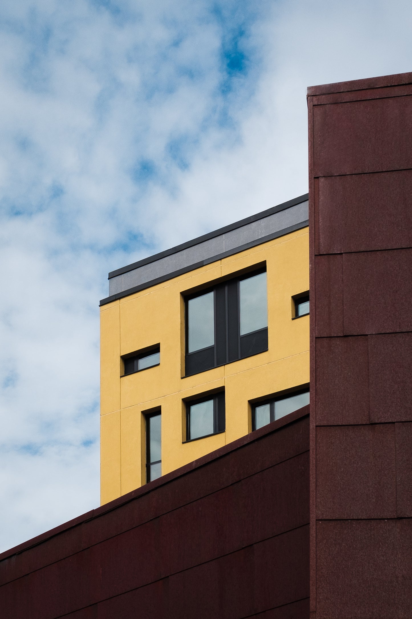 2022 - 16 of 17 - Gzowski