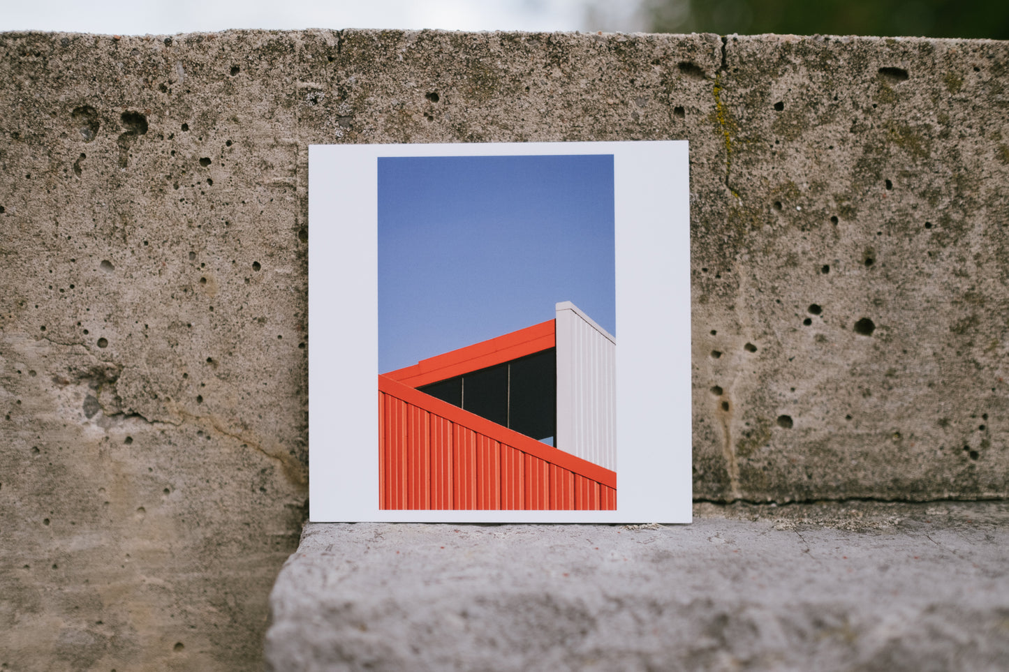 2022 - 14 of 17 - OC