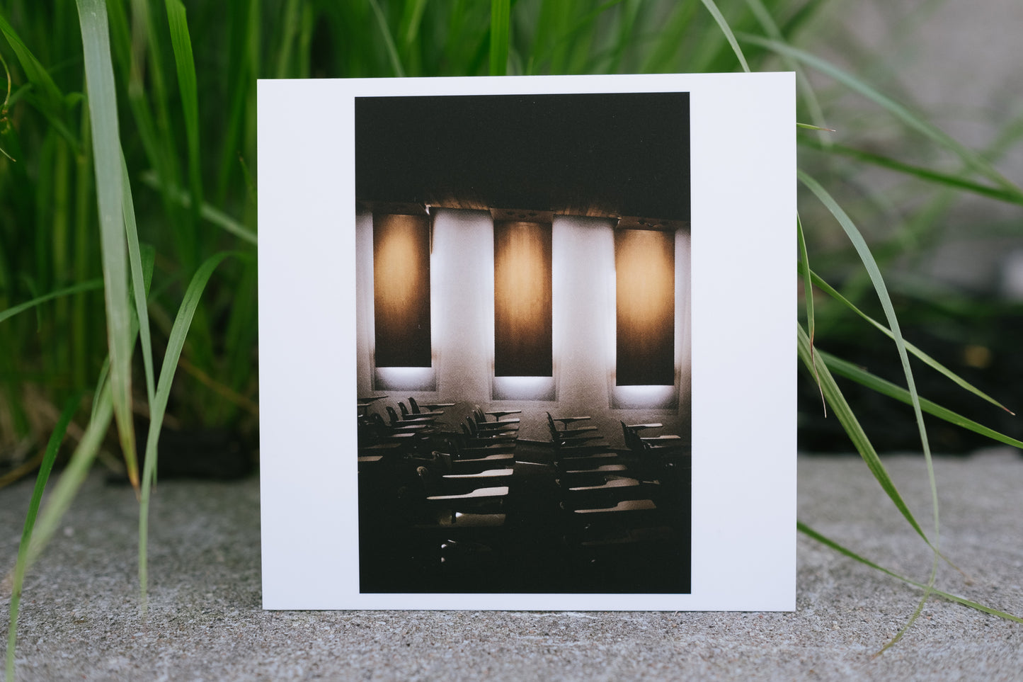 2022 - 02 of 17 - CC 307