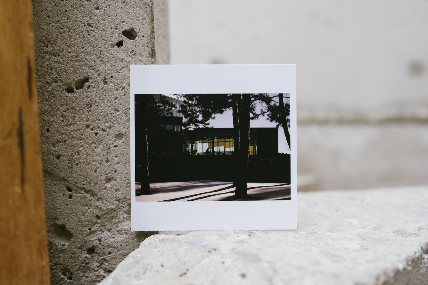 2022 - 07 of 17 - Student Centre