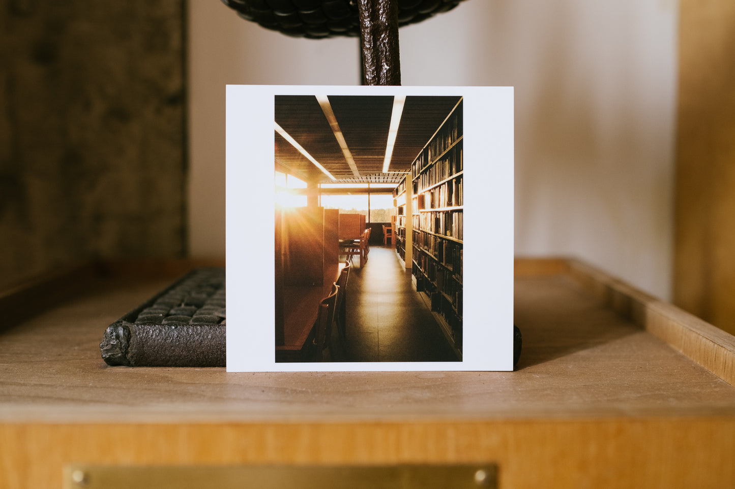 2022 - 08 of 17 - Bata Stacks