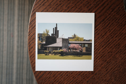 2024 - 22 of 23 - Alumni House